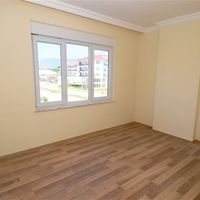 Квартира у моря в Турции, Аланья, 115 кв.м.