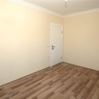 Квартира у моря в Турции, Аланья, 115 кв.м.