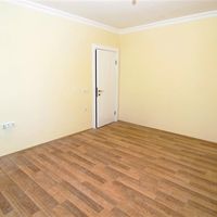 Квартира у моря в Турции, Аланья, 115 кв.м.