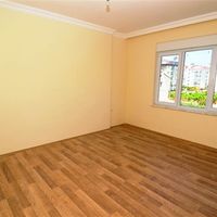 Квартира у моря в Турции, Аланья, 115 кв.м.