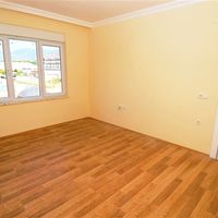 Квартира у моря в Турции, Аланья, 115 кв.м.