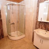 Квартира у моря в Турции, Аланья, 115 кв.м.