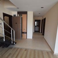 Penthouse at the seaside in Turkey, Antalya, 160 sq.m.