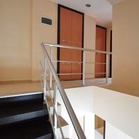 Penthouse at the seaside in Turkey, Antalya, 160 sq.m.