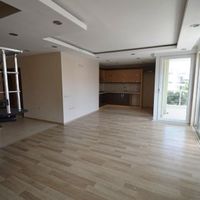 Penthouse at the seaside in Turkey, Antalya, 160 sq.m.