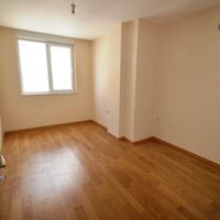 Penthouse at the seaside in Turkey, Antalya, 160 sq.m.