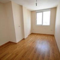 Penthouse at the seaside in Turkey, Antalya, 160 sq.m.