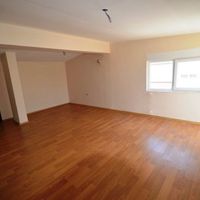 Penthouse at the seaside in Turkey, Antalya, 160 sq.m.