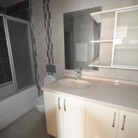 Penthouse at the seaside in Turkey, Antalya, 160 sq.m.