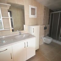 Penthouse at the seaside in Turkey, Antalya, 160 sq.m.