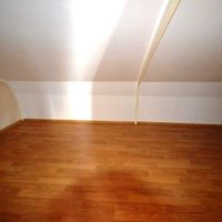 Penthouse at the seaside in Turkey, Antalya, 160 sq.m.