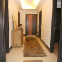 Flat at the seaside in Turkey, Antalya, 155 sq.m.