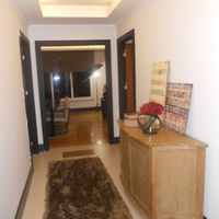 Flat at the seaside in Turkey, Antalya, 155 sq.m.