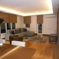 Flat at the seaside in Turkey, Antalya, 155 sq.m.