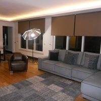 Flat at the seaside in Turkey, Antalya, 155 sq.m.