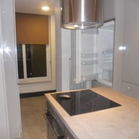 Flat at the seaside in Turkey, Antalya, 155 sq.m.