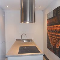 Flat at the seaside in Turkey, Antalya, 155 sq.m.