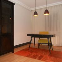 Flat at the seaside in Turkey, Antalya, 155 sq.m.