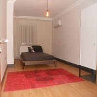 Flat at the seaside in Turkey, Antalya, 155 sq.m.