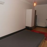 Flat at the seaside in Turkey, Antalya, 155 sq.m.