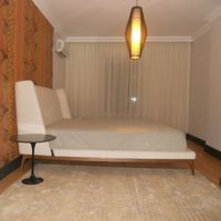 Flat at the seaside in Turkey, Antalya, 155 sq.m.