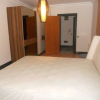 Flat at the seaside in Turkey, Antalya, 155 sq.m.