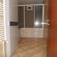 Flat at the seaside in Turkey, Antalya, 155 sq.m.