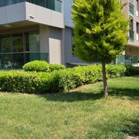 Flat at the seaside in Turkey, Antalya, 220 sq.m.