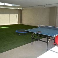 Flat at the seaside in Turkey, Antalya, 220 sq.m.