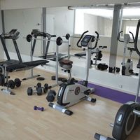 Flat at the seaside in Turkey, Antalya, 220 sq.m.