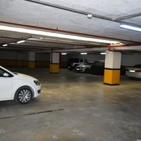 Flat at the seaside in Turkey, Antalya, 220 sq.m.