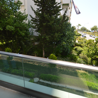 Flat at the seaside in Turkey, Antalya, 220 sq.m.