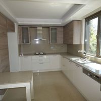Flat at the seaside in Turkey, Antalya, 220 sq.m.