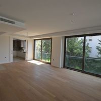 Flat at the seaside in Turkey, Antalya, 220 sq.m.