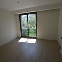 Flat at the seaside in Turkey, Antalya, 220 sq.m.