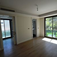 Flat at the seaside in Turkey, Antalya, 220 sq.m.
