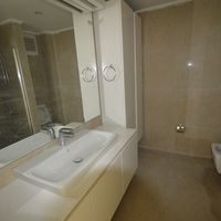 Flat at the seaside in Turkey, Antalya, 220 sq.m.