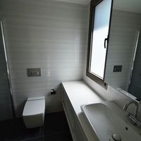 Flat at the seaside in Turkey, Antalya, 220 sq.m.