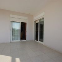 Пентхаус у моря в Турции, Аланья, 190 кв.м.