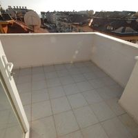 Пентхаус у моря в Турции, Аланья, 190 кв.м.