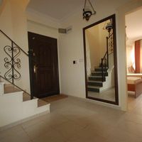 Пентхаус у моря в Турции, Аланья, 190 кв.м.