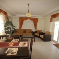 Пентхаус у моря в Турции, Аланья, 190 кв.м.