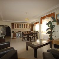 Пентхаус у моря в Турции, Аланья, 190 кв.м.