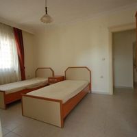 Пентхаус у моря в Турции, Аланья, 190 кв.м.