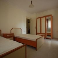 Пентхаус у моря в Турции, Аланья, 190 кв.м.