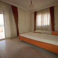 Пентхаус у моря в Турции, Аланья, 190 кв.м.