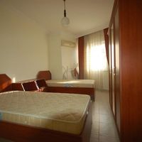 Пентхаус у моря в Турции, Аланья, 190 кв.м.