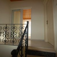 Пентхаус у моря в Турции, Аланья, 190 кв.м.