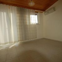 Пентхаус у моря в Турции, Аланья, 190 кв.м.