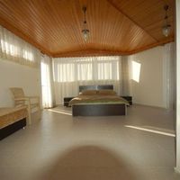 Пентхаус у моря в Турции, Аланья, 190 кв.м.